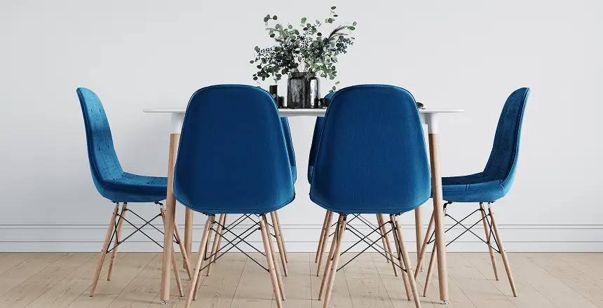 ライフスタイルEC