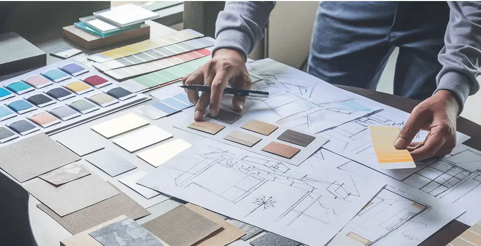 ライフスタイルEC