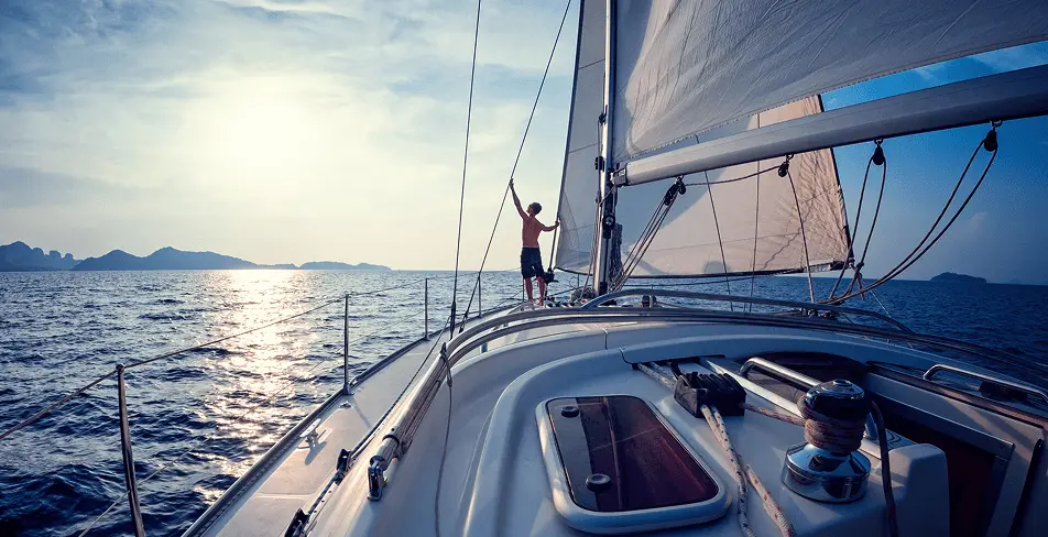 ライフスタイルEC