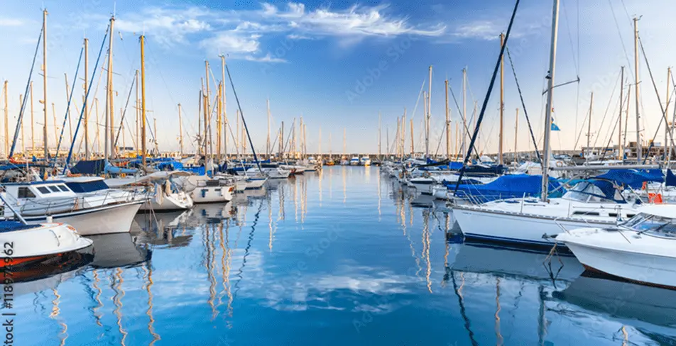 ライフスタイルEC