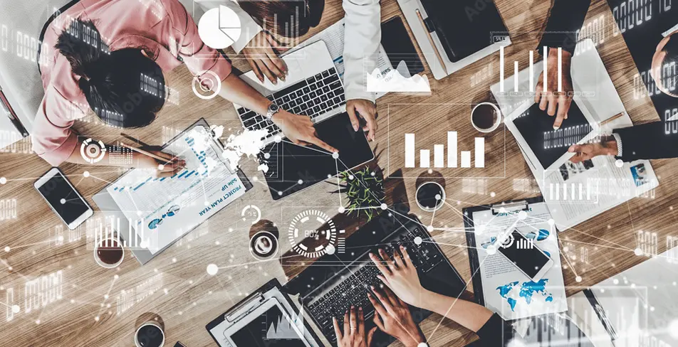 ライフスタイルEC